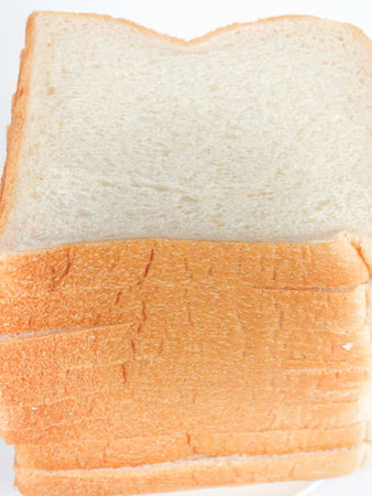 Thin bread