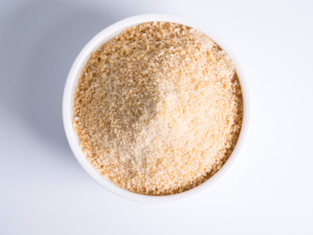 Sugar beet, close upの写真素材