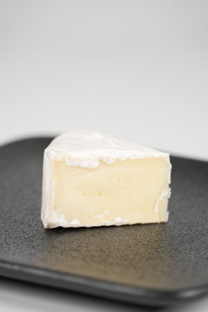 Camembert cheese