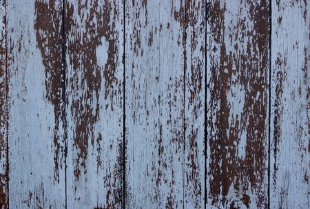 Wood mixed color background. The interior is used as a wall with beautiful designs. There is art for designing work.の写真素材