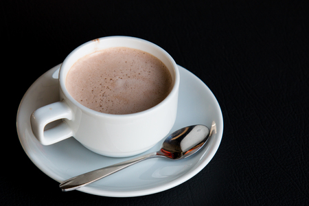 Coffeeの写真素材