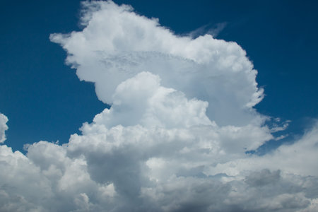 sky
