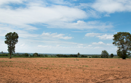 agricultaralの写真素材