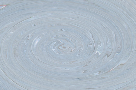 backgroundの写真素材