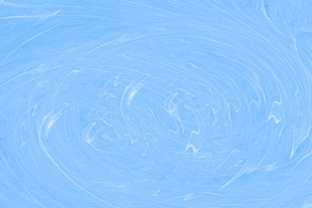 backgroundの写真素材