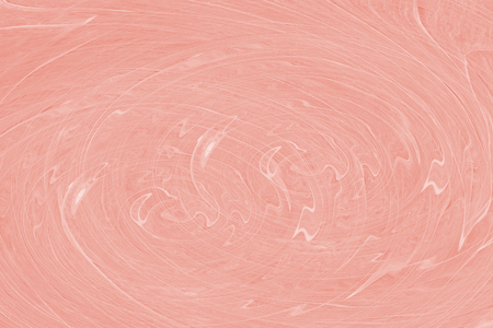 backgroundの写真素材