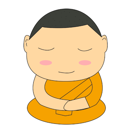 neophyteのイラスト素材