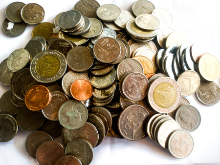 ticalの写真素材