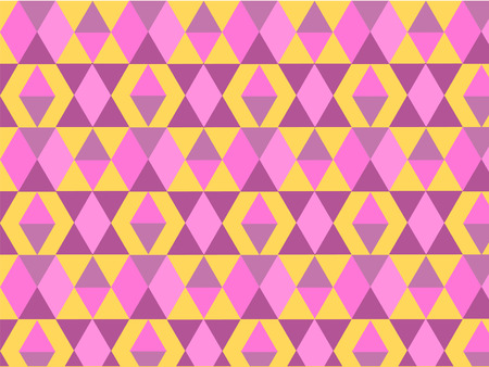 shape backgroundのイラスト素材
