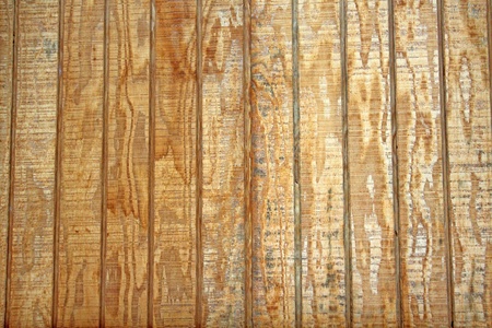 Wooden texture backgroundの写真素材
