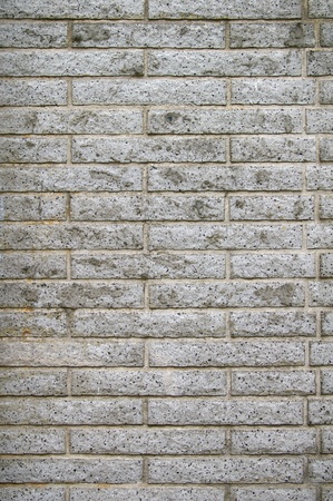 Stone wall backgroundの写真素材