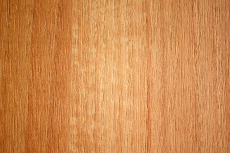 Wooden backgroundの写真素材
