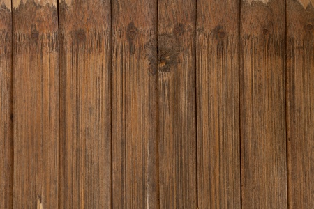 brown wood textureの写真素材