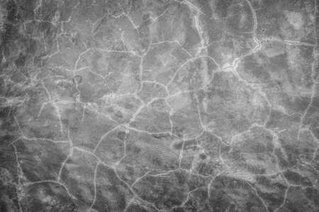 cement wall textures bacgroundの写真素材