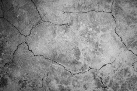 cement wall textures bacground