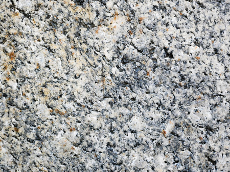 white-brown marble closeup. textural background. view from above.