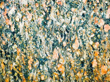 gray-orange marble close up. Abstract beige marble texture background. Natural stone pattern. Abstract beige brown marble texture background. Natural stone pattern.の写真素材