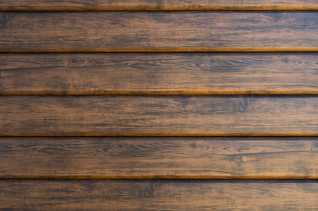 lacquered wood dark background with gradient.