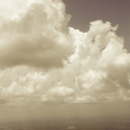 Clouds