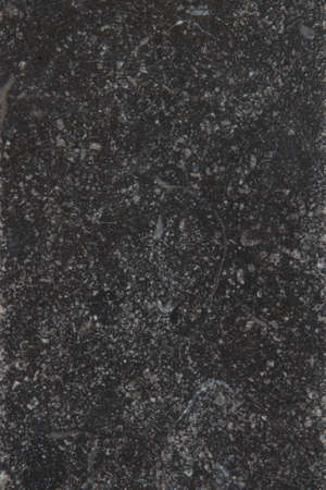 A macro shot of natural stone to be used as material, texure or backgroundの写真素材