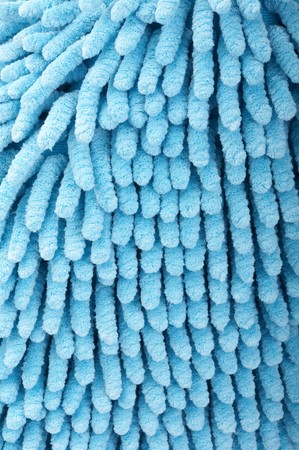 Fiber background. Vignette added. Horizontalの写真素材