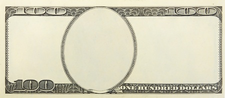 blank money background for designの写真素材