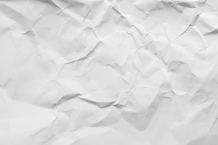 Paper texture.の写真素材