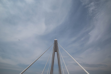 Bridgeの写真素材