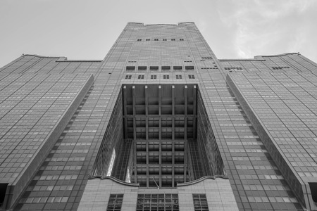 Buildingのeditorial素材