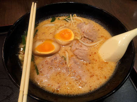 Tan Tan men 2 @ kazama14 の写真素材