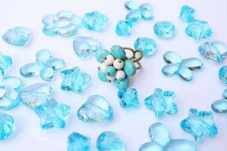 Accessory の写真素材