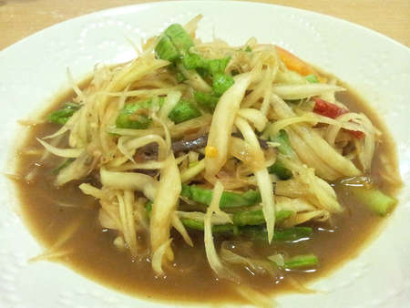 Somtumの写真素材