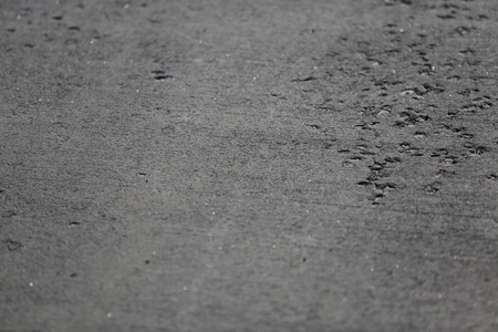 Concrete texture. Close upの写真素材