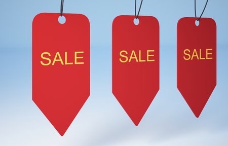 sale studio 3D photoの写真素材