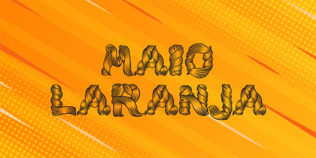 Handwriting text Aloha Hawaii. Conceptual photo State of Hawaii is one of the most popular places in the worldのイラスト素材