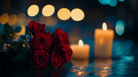 This captivating watercolor painting features a serene landscape with a bare tree adorned with delicate cherry blossoms. The scene is dominated by a vivid red sun, adding a striking focal point to the composition. The use of soft, flowing watercolor techniques creates a tranquil and ethereal atmosphere, making this image ideal for cultural-themed projects, nature-inspired art, and peaceful design elements. Perfect for web banners, mobile app designs, and digital illustrations, this high-quality watercolor art will add a touch of serenity and beauty to any projectの写真素材