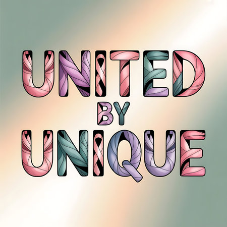 universe typography design, vector illustration eps10 graphic.の素材