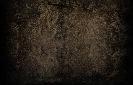 grunge cement wall texture for abstract backgroundの写真素材
