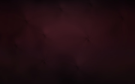 Beautiful abstract dark red and black backgroundの写真素材