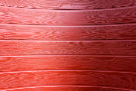 Texture wood background with curve line for pattern nature background