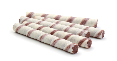 Arrayの写真素材