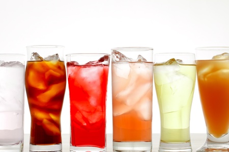 drinkの写真素材