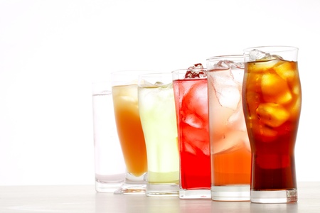 drinkの写真素材