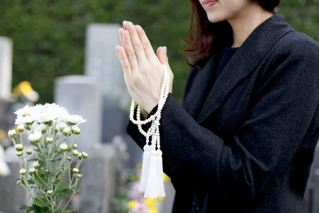 Prayer