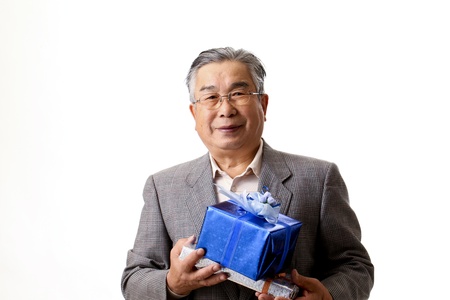 Father s Dayの写真素材