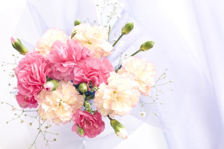 Mother s Dayの写真素材
