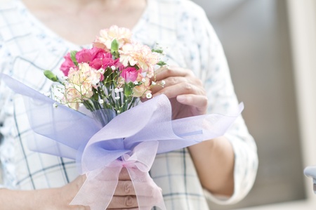 Mother s Day,の写真素材