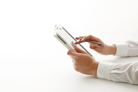 Tablet PC