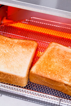 Toast