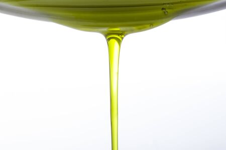 hemp, oil,の写真素材